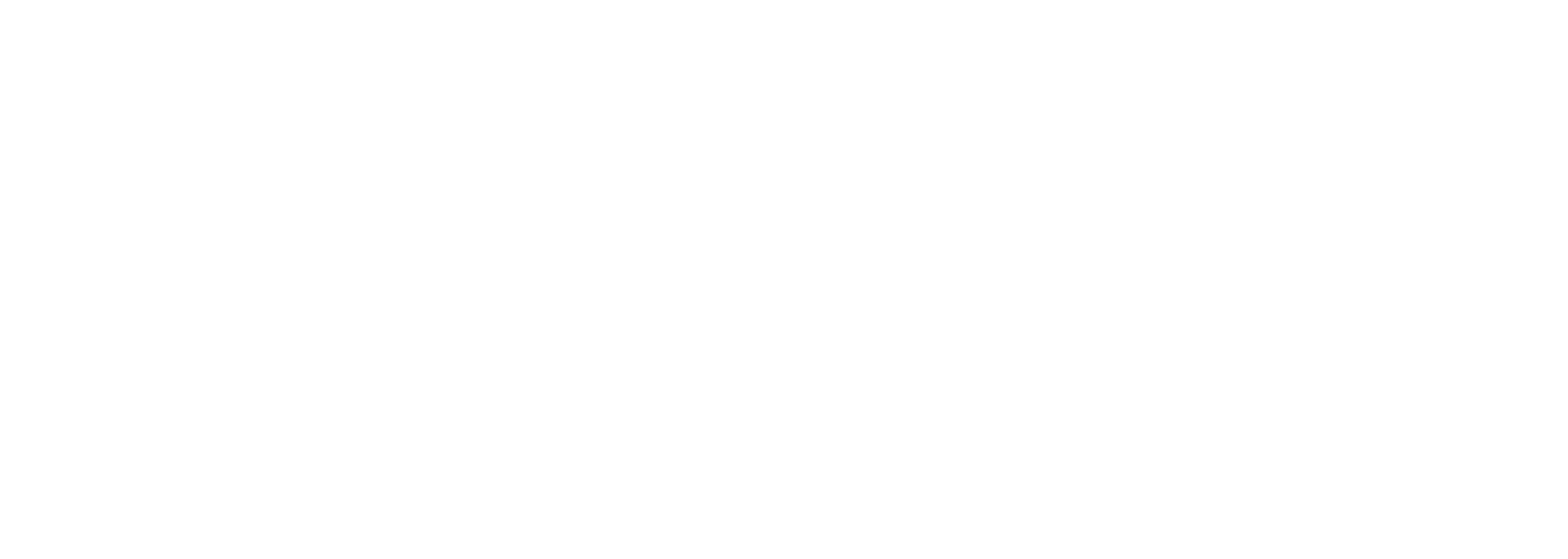 Healthmark